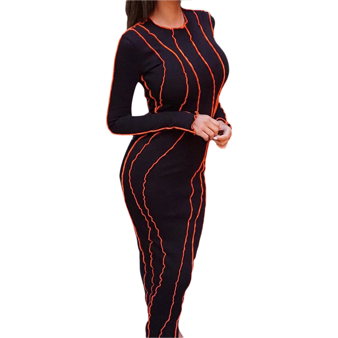 48261491491126|48261491523894|48261491720502