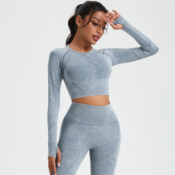 47975331365174|47975331397942|47975331430710