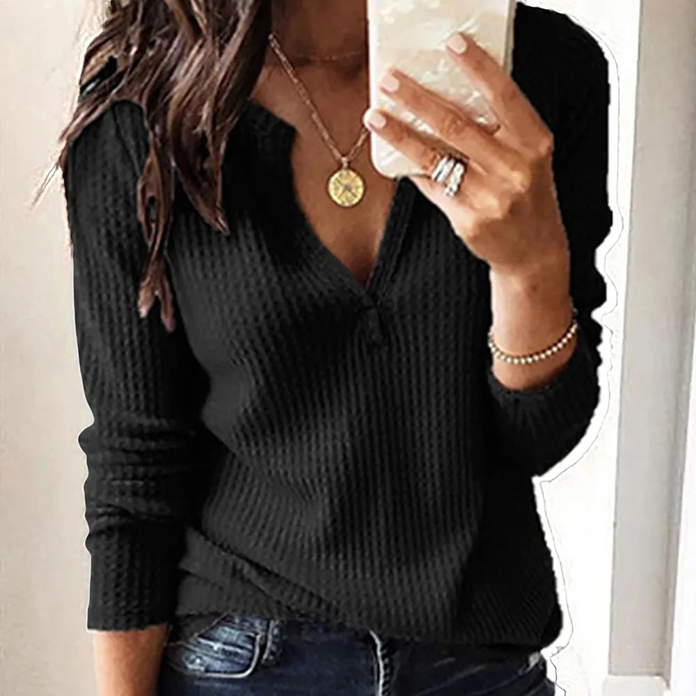 48124267725110|48124267757878|48124267823414|48124267856182|48124267888950|48124267921718