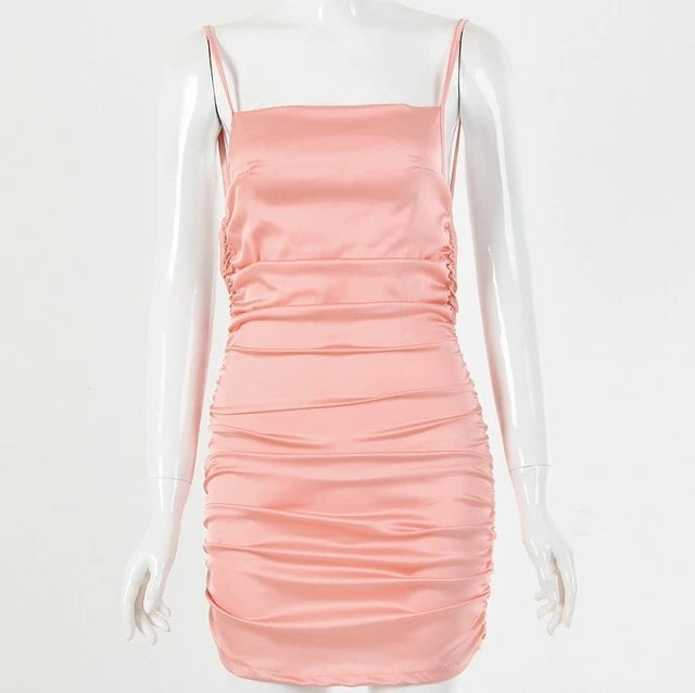 48215625761078|48215625793846|48215625826614