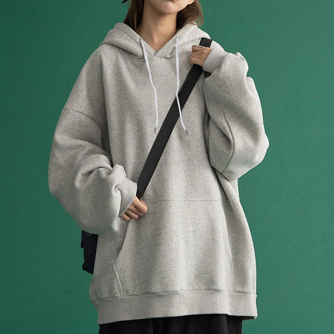 48108884001078|48108884066614|48108884132150|48108884197686|48108884230454|48108884295990|48108884361526|48108884394294