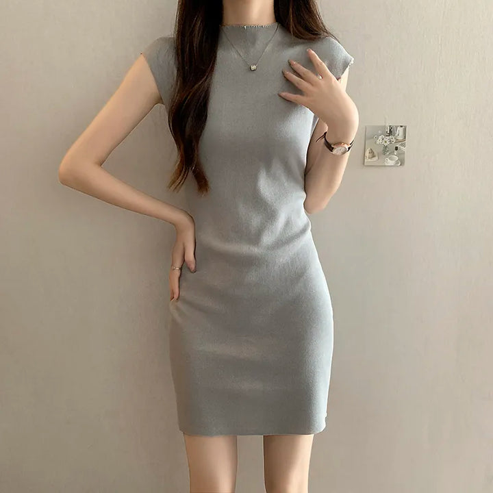 שמלת אוליאנה