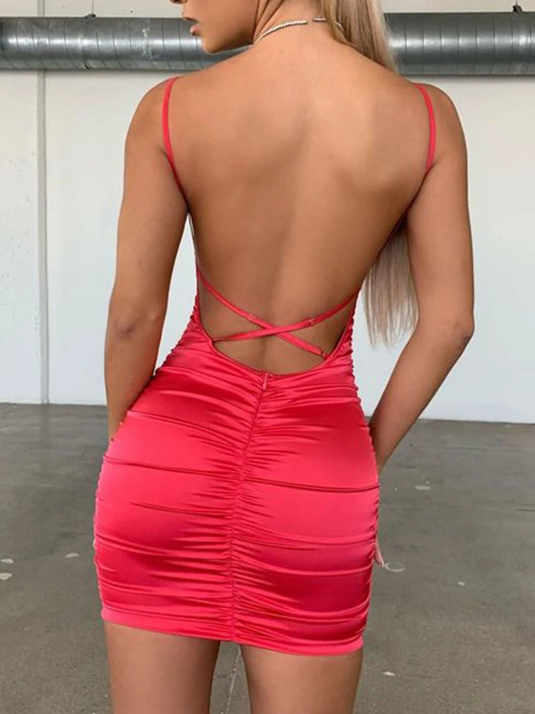 48215625597238|48215625630006