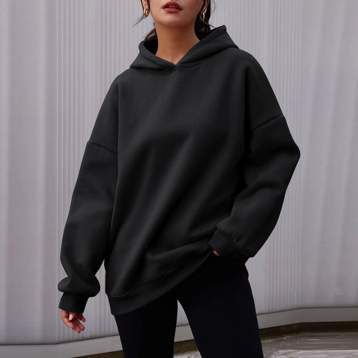 קפוצ'ון אוברסייז