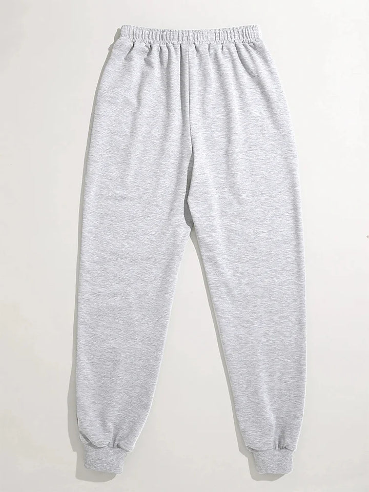 מכנסי טרנינג