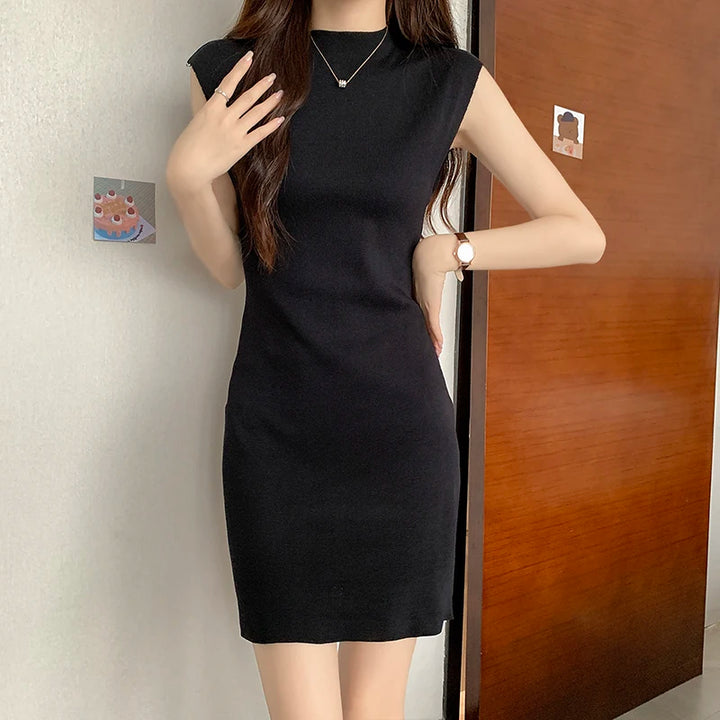 שמלת אוליאנה