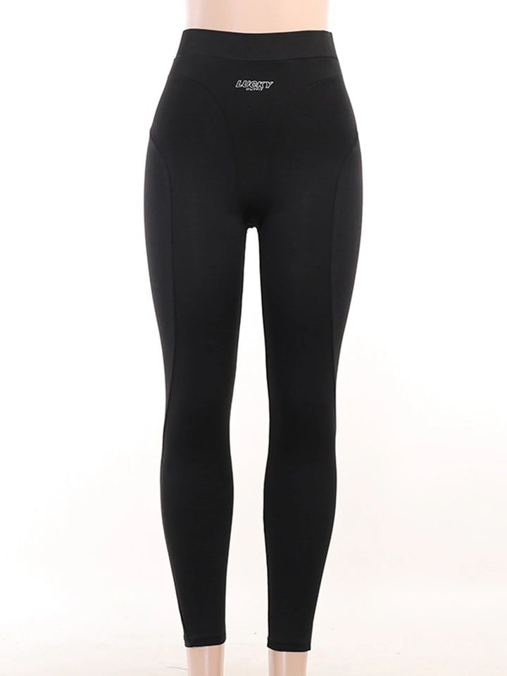 48261490606390|48261490639158|48261490671926