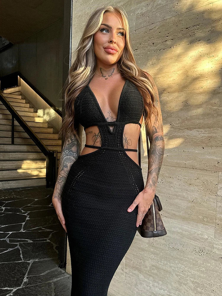 48206533722422|48206533755190|48206533787958