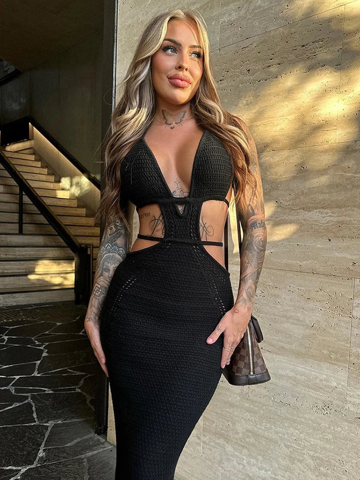 48206533722422|48206533755190|48206533787958