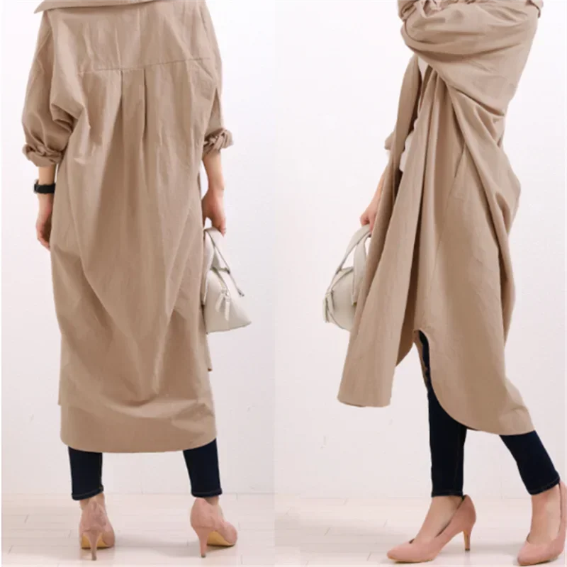 48053435007286|48053435040054|48053435072822|48053435105590|48053435138358