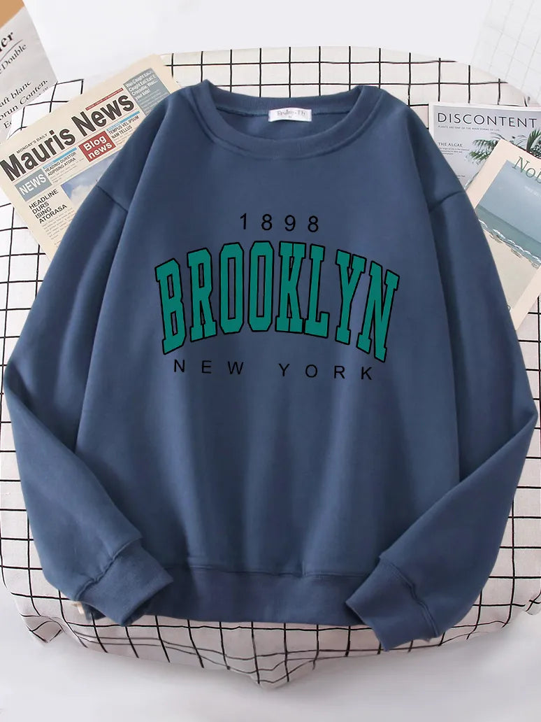 47975341719862|47975341752630|47975341785398|47975341818166|47975341850934