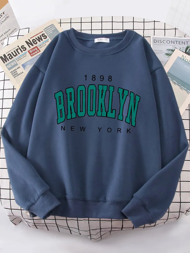 47975341719862|47975341752630|47975341785398|47975341818166|47975341850934