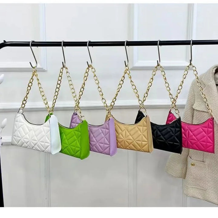 תיק צד דוריה