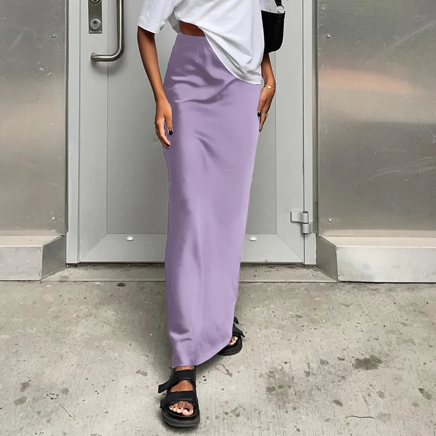 47230243176758|47230243242294|47230243307830|47230243373366