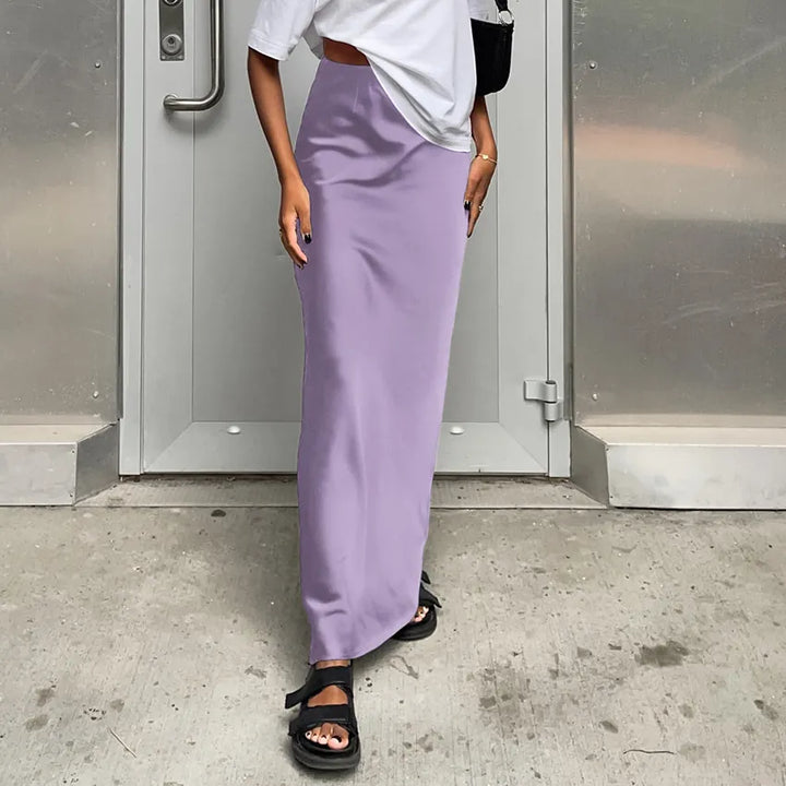 47230243176758|47230243242294|47230243307830|47230243373366