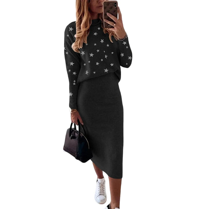 47936224592182|47936224624950|47936224657718|47936224690486|47936224723254