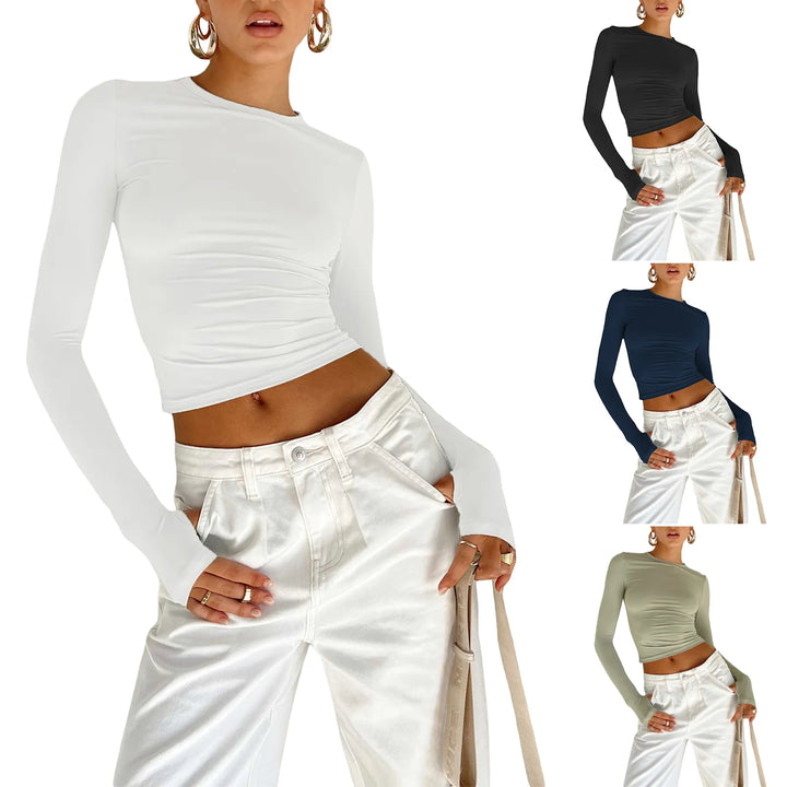 חולצת טריקו