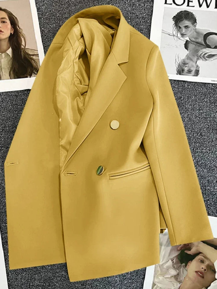 47998953161014|47998953226550|47998953259318|47998953292086|47998953324854|47998953357622|47998953390390