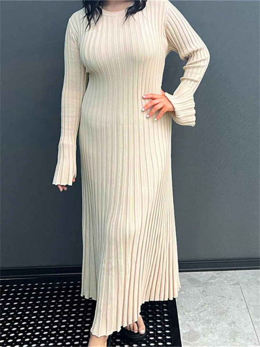 48115018006838|48115018072374|48115018137910