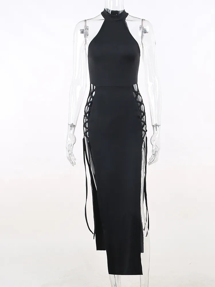 48131649405238|48131649470774|48131649503542