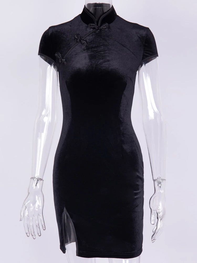 48131728179510|48131728212278|48131728245046|48131728277814