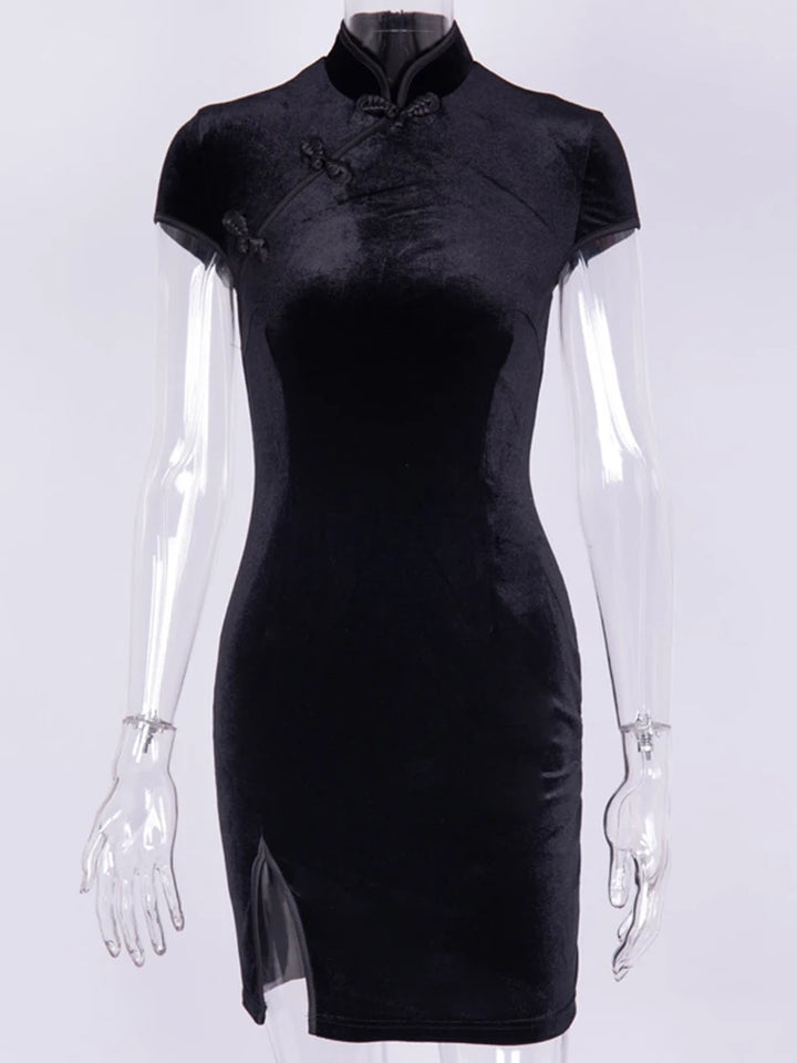 48131728179510|48131728212278|48131728245046|48131728277814