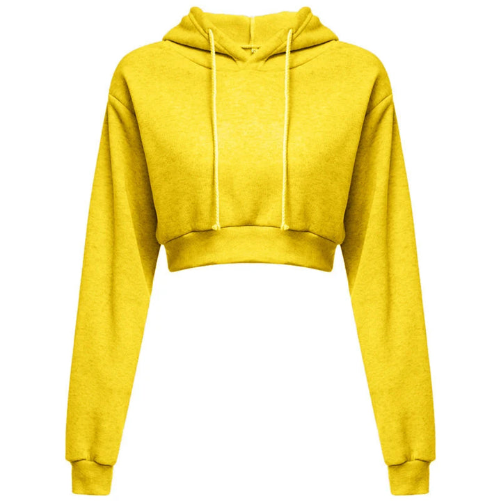 48108882002230|48108882100534|48108882264374|48108882362678|48108882460982