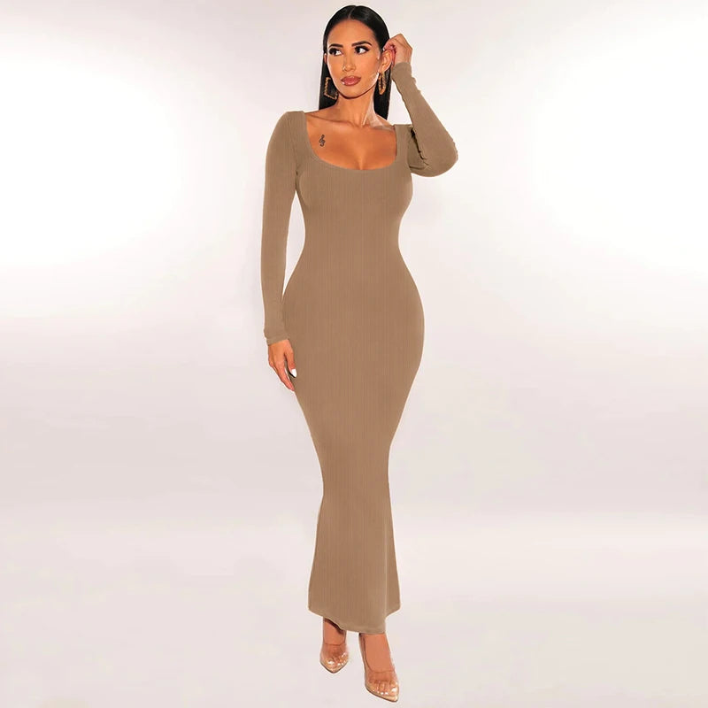 47979325784374|47979325817142|47979325849910|47979325882678|47979325948214