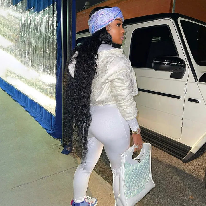 אוברול קלאמס