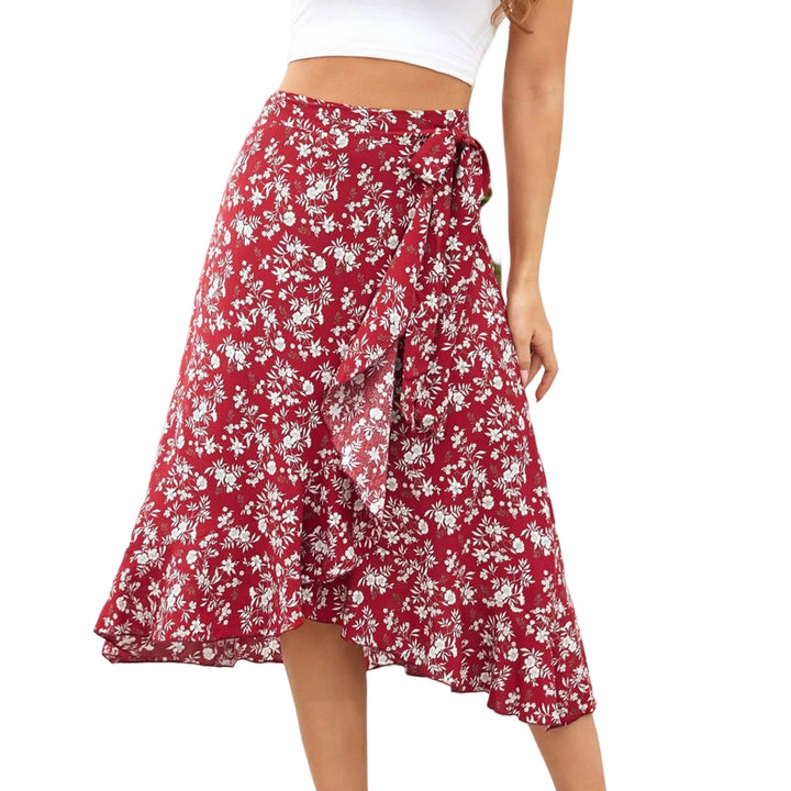 47985474339126|47985474371894|47985474404662|47985474437430