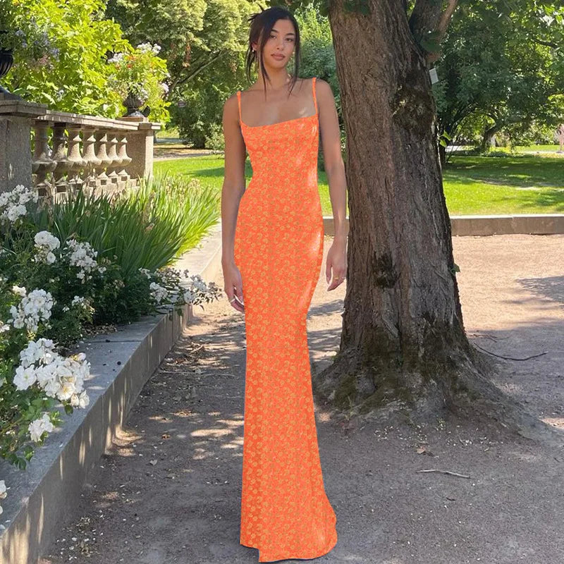 48137991192886|48137991225654|48137991258422