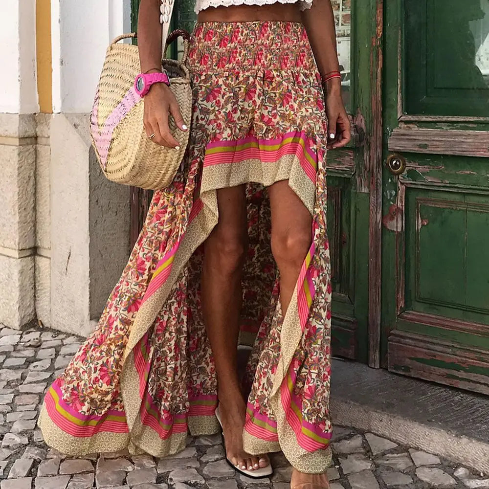 48118231269686|48118231302454|48118231335222|48118231367990