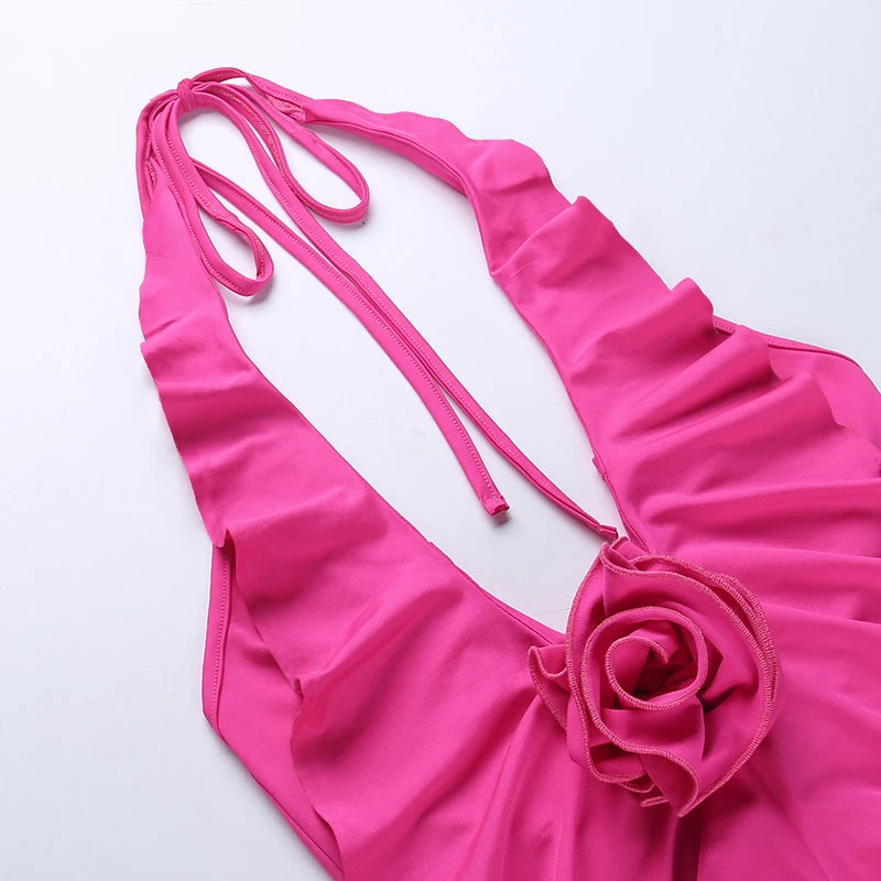 שמלת אליזבט