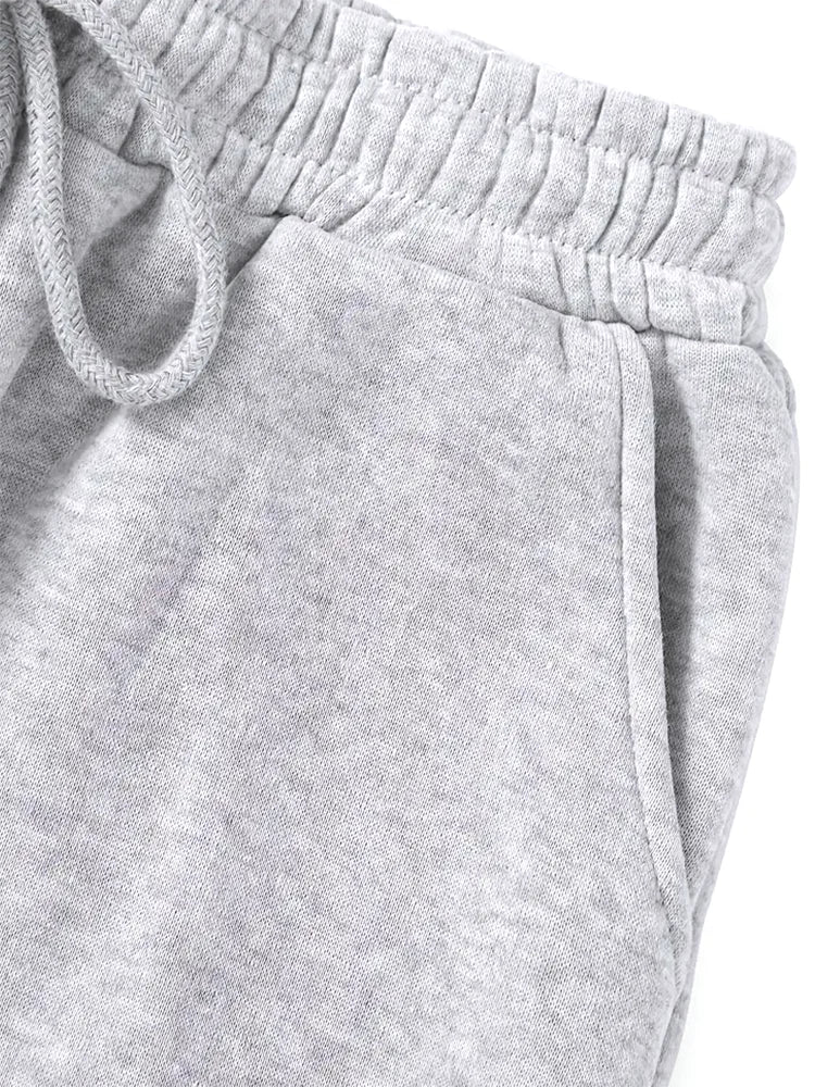 מכנסי טרנינג