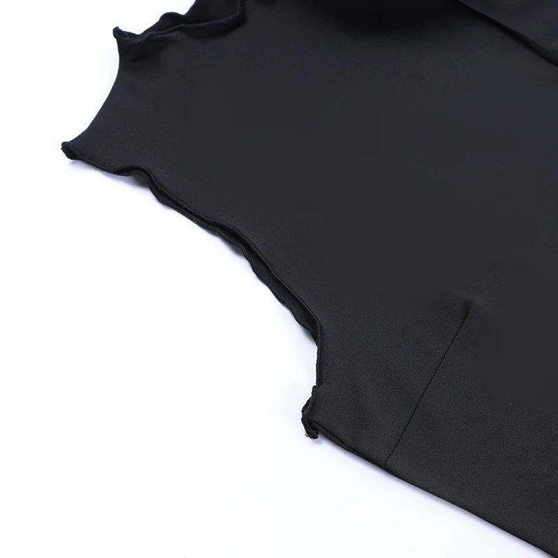 חליפת איילי