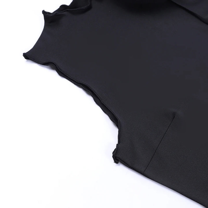 חליפת איילי