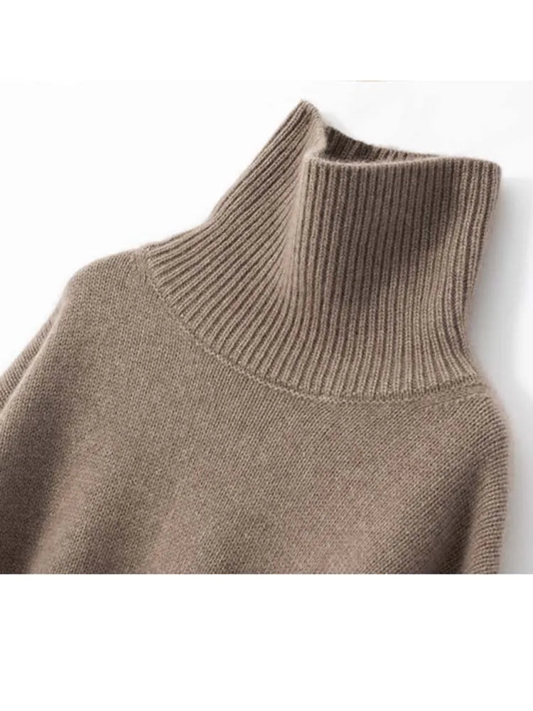 סריג גולף אלגנטי