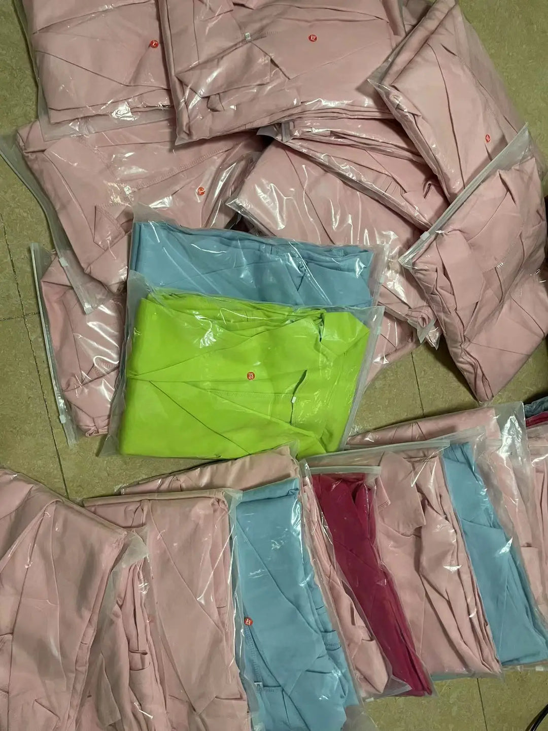 בלייזר ומכנס אלגנט