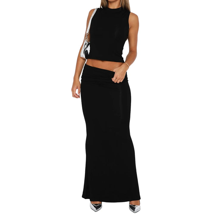 47976708047158|47976708079926|47976708112694|47976708145462