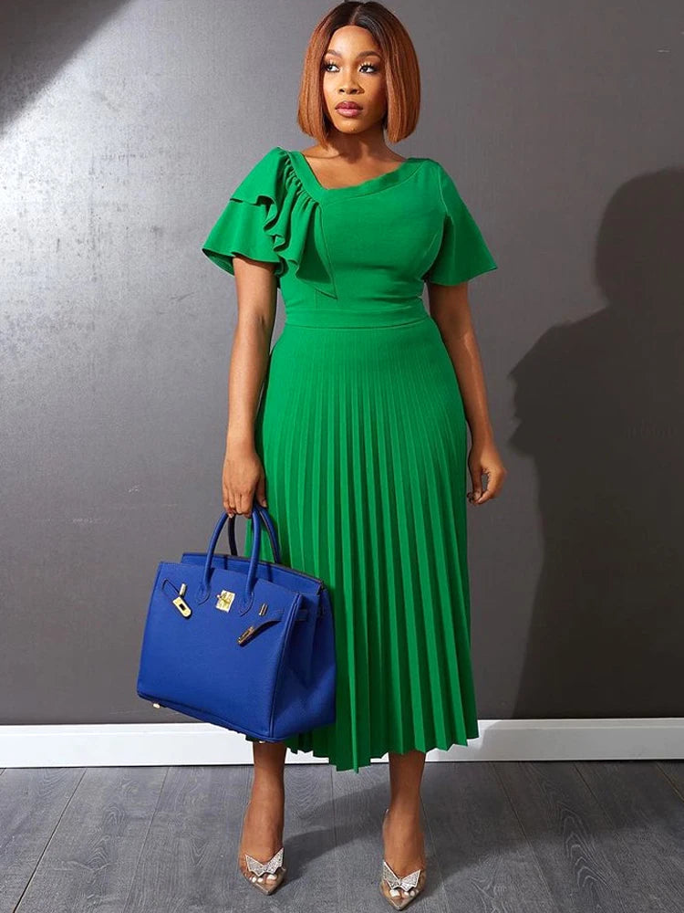 48134945767734|48134945800502|48134945833270|48134945866038|48134945898806