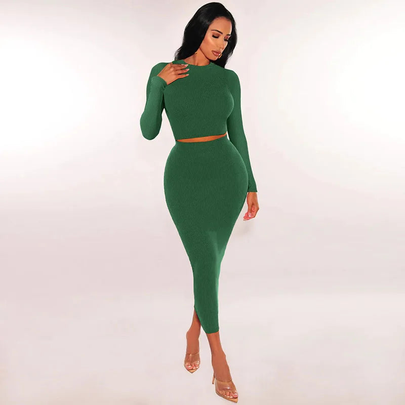 47975690535222|47975690567990|47975690600758|47975690633526|47975690666294