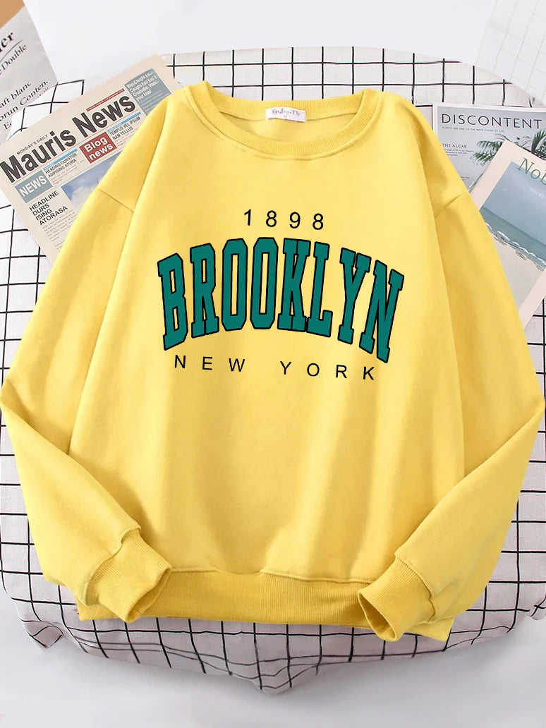 47975342539062|47975342571830|47975342604598|47975342637366|47975342670134