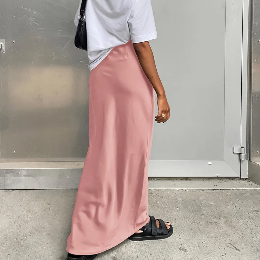 47230242914614|47230242980150|47230243045686|47230243111222