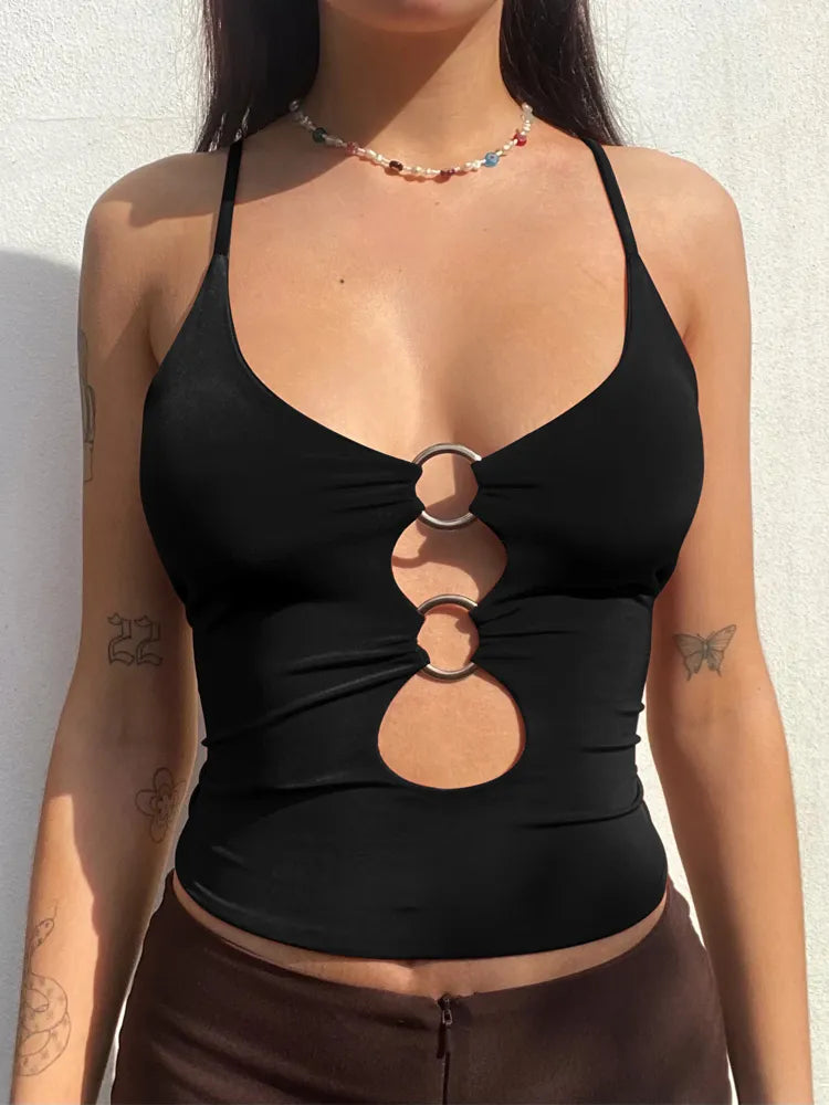 48268333482294|48268333515062|48268333547830