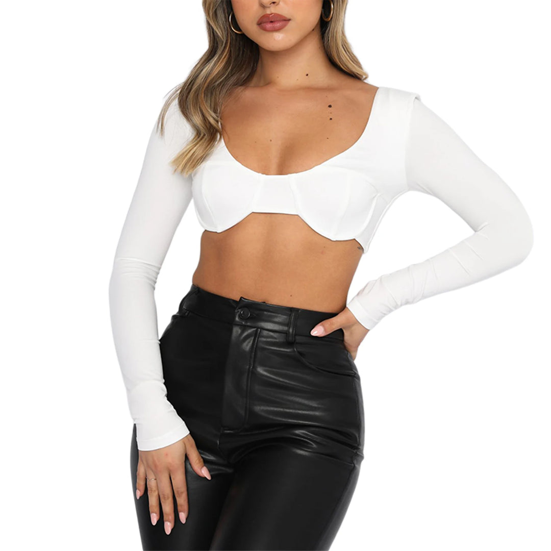 48053742666038|48053742731574|48053742797110|48053742862646