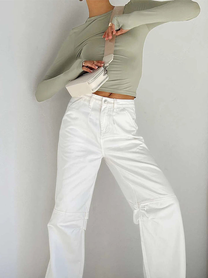 חוצת בייסיק