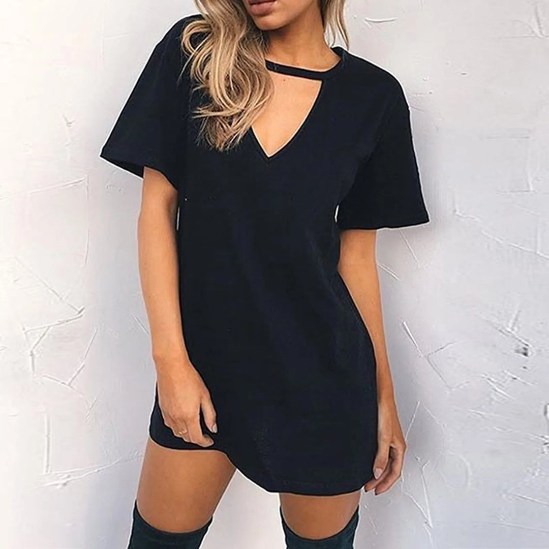 48240565387574|48240565420342|48240565453110|48240565485878|48240565616950