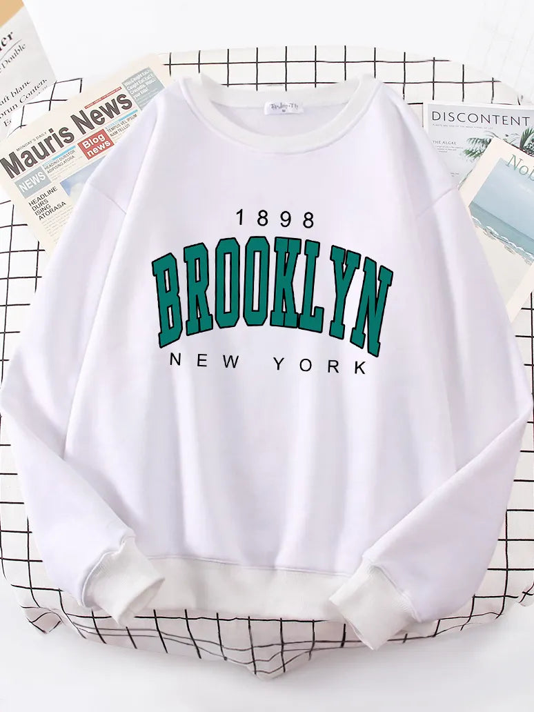 47975342211382|47975342244150|47975342276918|47975342309686|47975342342454