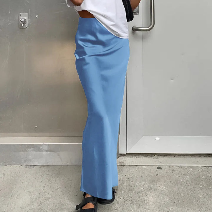 47230242226486|47230242259254|47230242292022|47230242324790