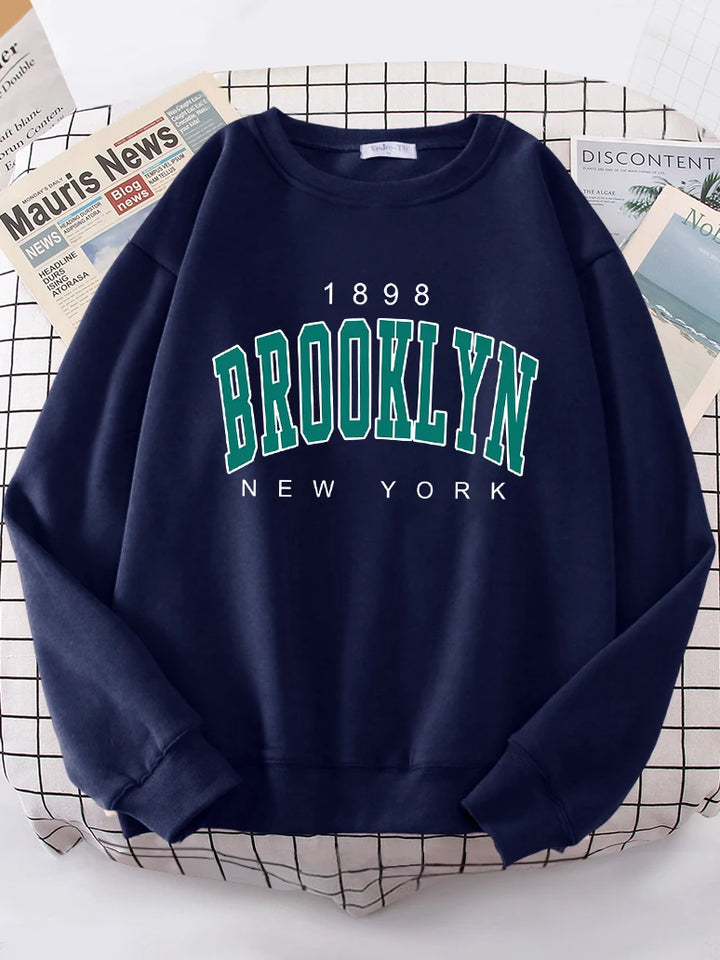 47975342375222|47975342407990|47975342440758|47975342473526|47975342506294